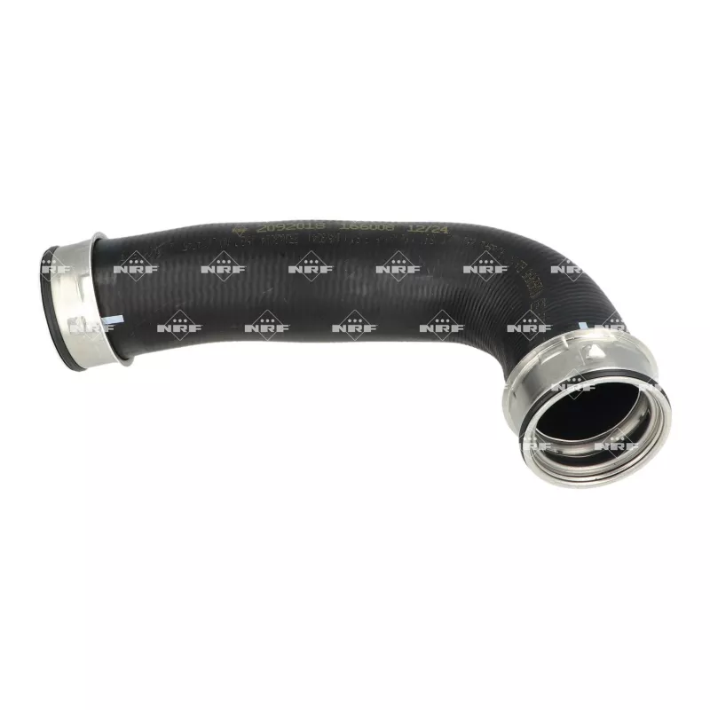 Gaine de suralimentation NRF 166008 - Visuel 1