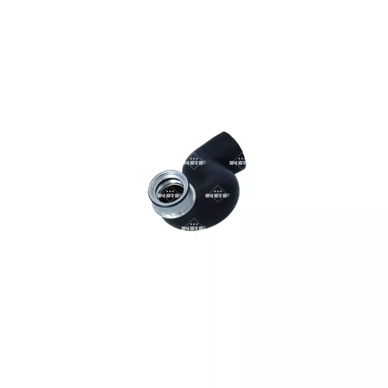 Gaine de suralimentation NRF 166011 - Visuel 2