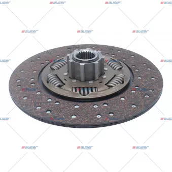 Disque d'embrayage AUGER OEM 7421235561