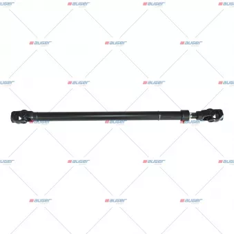 Arbre de direction AUGER OEM 20506235