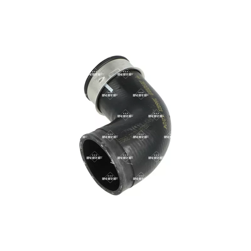 Gaine de suralimentation NRF 166021 - Visuel 2