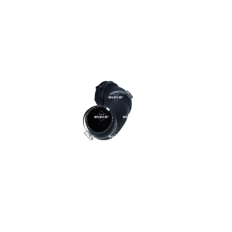 Gaine de suralimentation NRF 166022 - Visuel 2