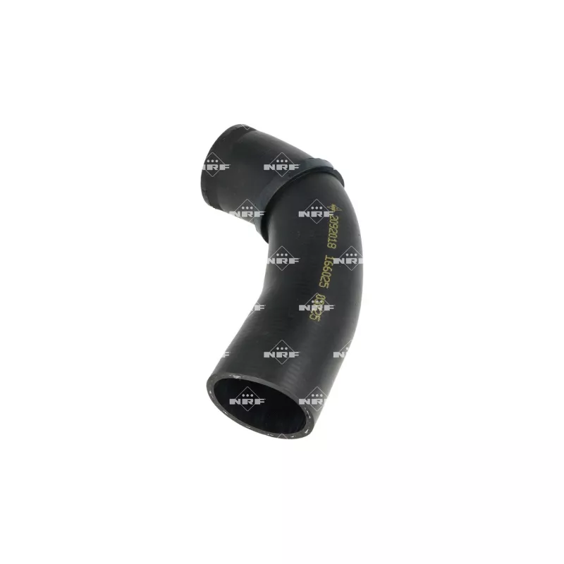 Gaine de suralimentation NRF 166025 - Visuel 1