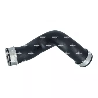 Gaine de suralimentation NRF OEM 7H0145980E