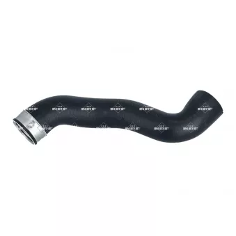 Gaine de suralimentation NRF OEM 2045280982