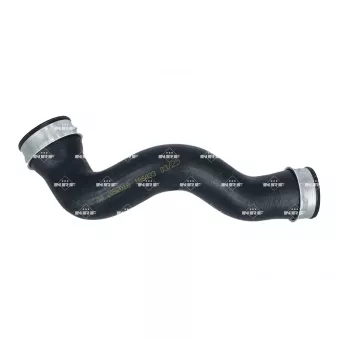Gaine de suralimentation NRF OEM a2035282982