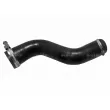 Gaine de suralimentation NRF [166040]