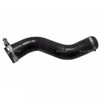 Gaine de suralimentation NRF OEM 8200775694