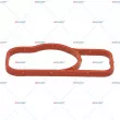 Joint d'étanchéité, pompe à eau AUGER [87980]
