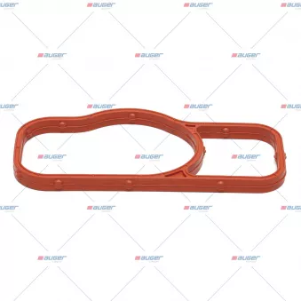 AUGER 87980 - Joint d'étanchéité, pompe à eau