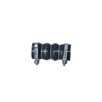 Gaine de suralimentation NRF OEM 9801280680