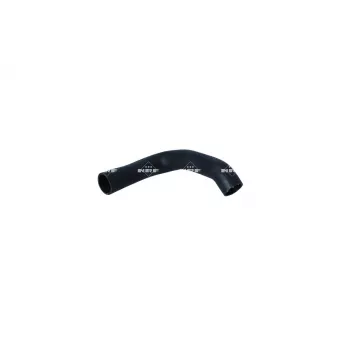 Gaine de suralimentation NRF OEM PNH000020