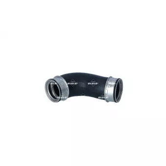 Gaine de suralimentation NRF OEM 2115284782