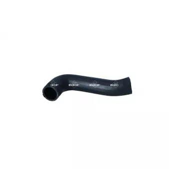 Gaine de suralimentation NRF 166064 pour AUDI A3 1.9 TDI - 110cv