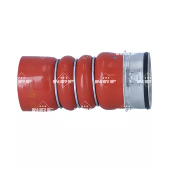 NRF 166066 - Gaine de suralimentation