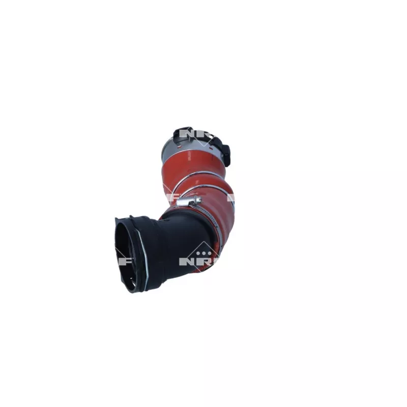 Gaine de suralimentation NRF 166067 - Visuel 2