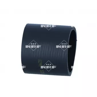 Gaine de suralimentation NRF 166071 pour VOLKSWAGEN LT 2.5 TDI - 102cv