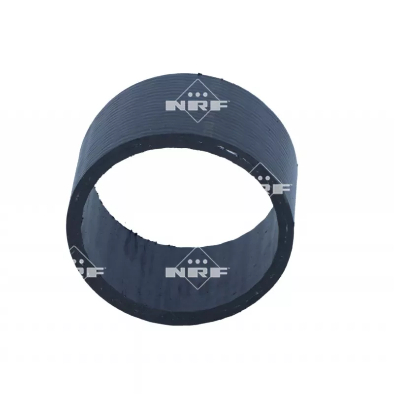 Gaine de suralimentation NRF 166071 - Visuel 2