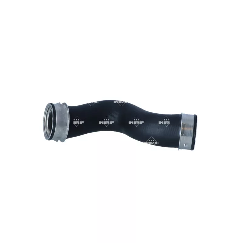 Gaine de suralimentation NRF 166084 - Visuel 1