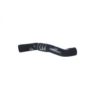 Gaine de suralimentation NRF OEM 14463BB30A