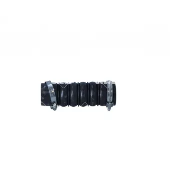 Gaine de suralimentation NRF OEM 8200296596