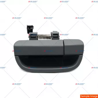 AUGER 89627 - Poignée de porte