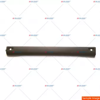 AUGER 89671 - Pare-chocs