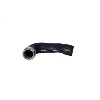 Gaine de suralimentation NRF OEM 1K0145832N