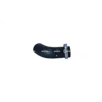 Gaine de suralimentation NRF 166116 pour FORD TRANSIT 2.2 TDCi - 85cv