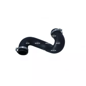 Gaine de suralimentation NRF 166120 pour MITSUBISHI COLT 2.0 HDi - 136cv