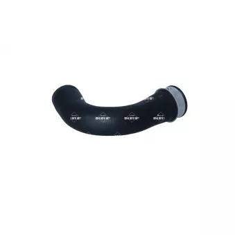 Gaine de suralimentation NRF OEM 1K0145834T