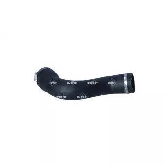 Gaine de suralimentation NRF OEM 0382KA