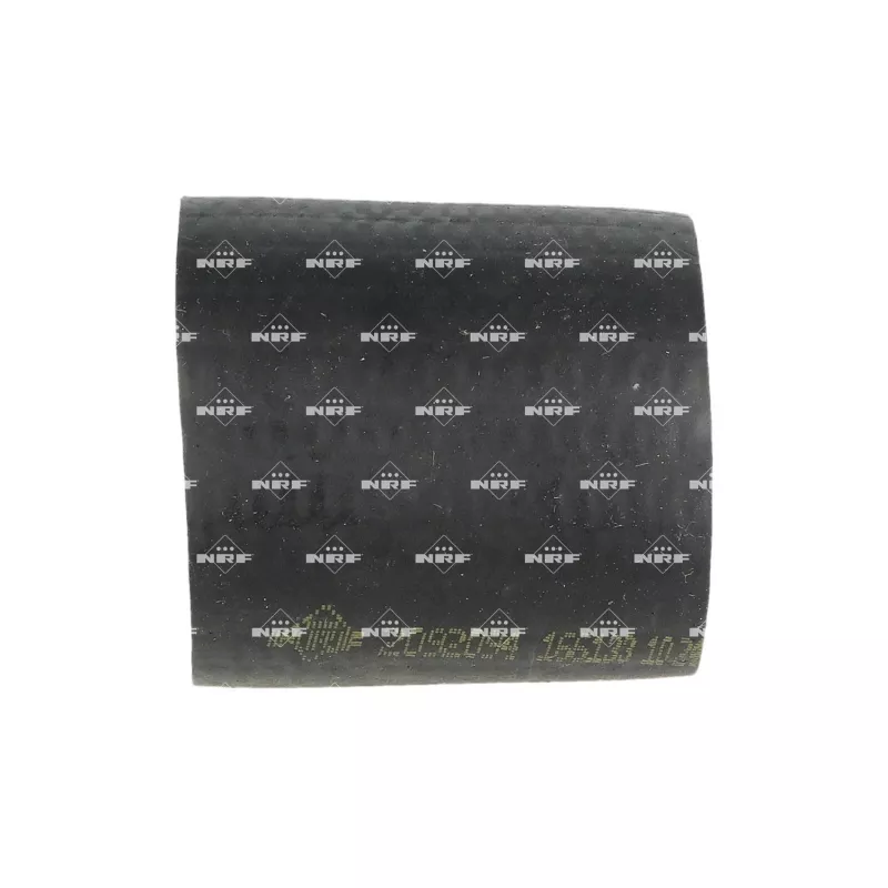 Gaine de suralimentation NRF 166133 - Visuel 1