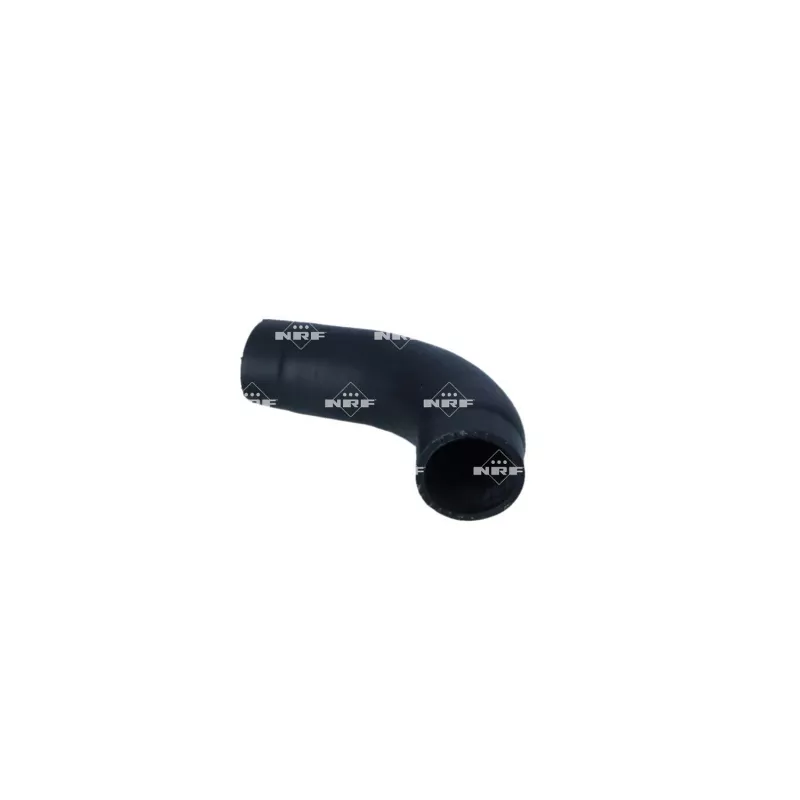 Gaine de suralimentation NRF 166134 - Visuel 1