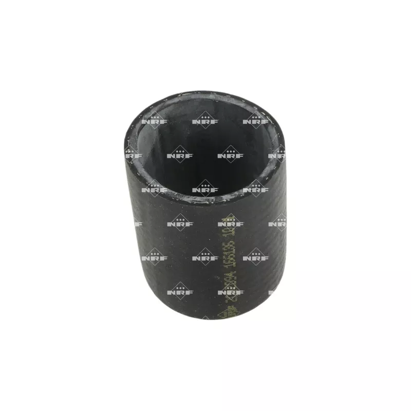 Gaine de suralimentation NRF 166136 - Visuel 2