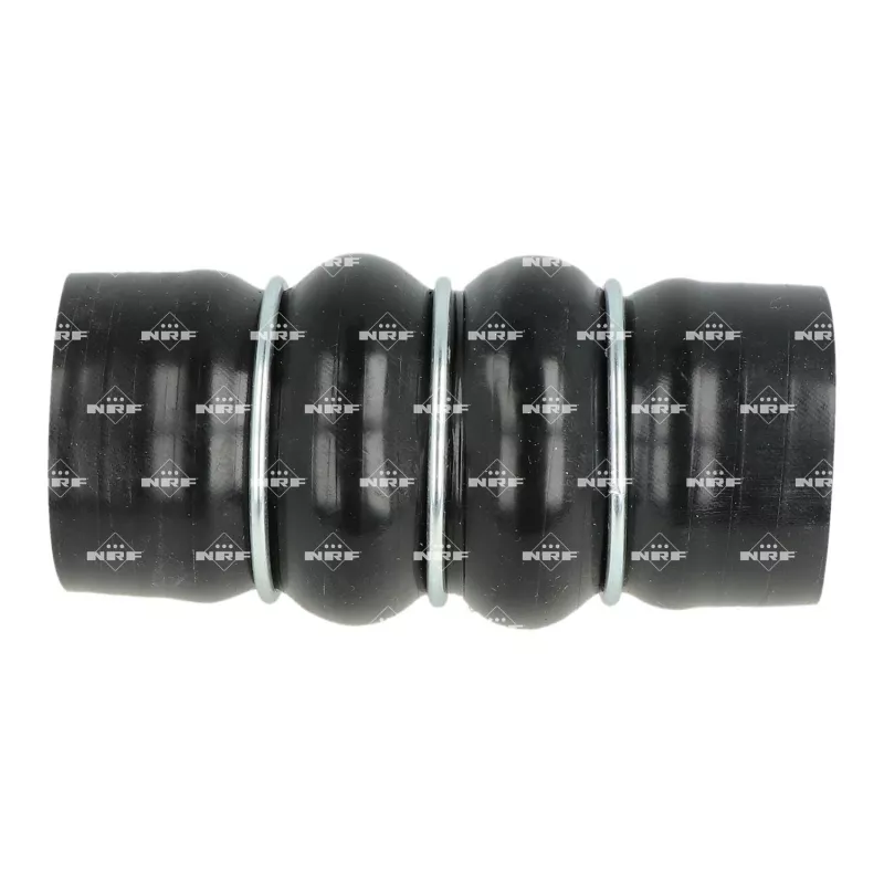 Gaine de suralimentation NRF 166138 - Visuel 1