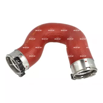 Gaine de suralimentation NRF OEM A9065285082