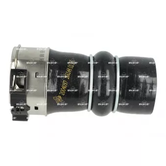 Gaine de suralimentation NRF OEM 144602487R