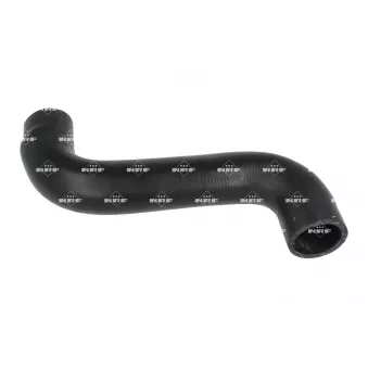 Gaine de suralimentation NRF 166156 pour RENAULT R11 1.4 TDI - 70cv