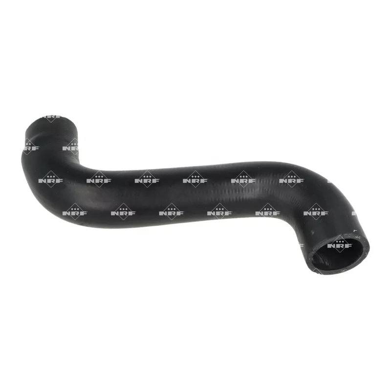 Gaine de suralimentation NRF 166156 - Visuel 1