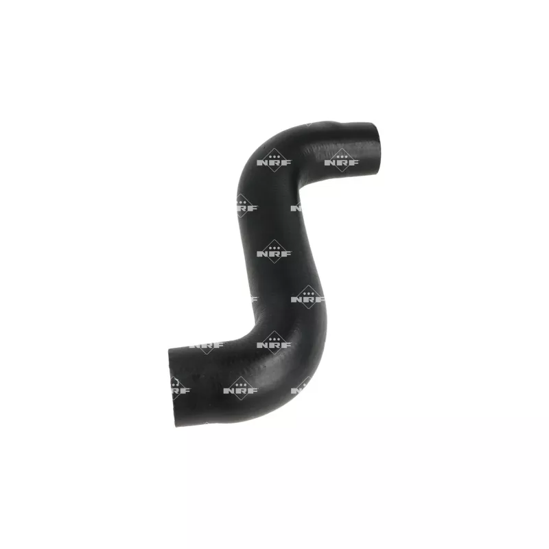 Gaine de suralimentation NRF 166156 - Visuel 2