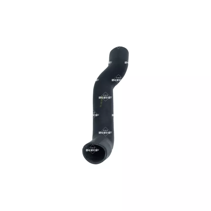 Gaine de suralimentation NRF 166157 - Visuel 2