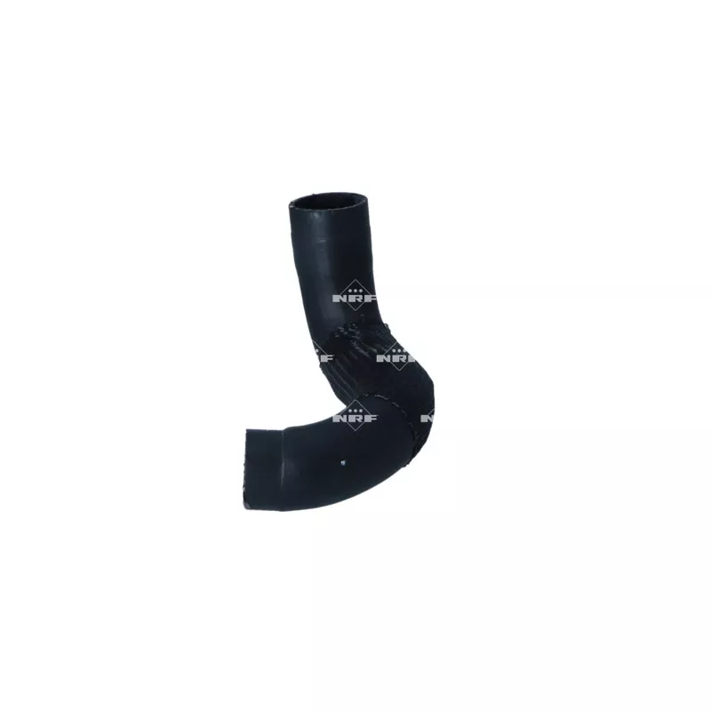 Gaine de suralimentation NRF 166160 - Visuel 2