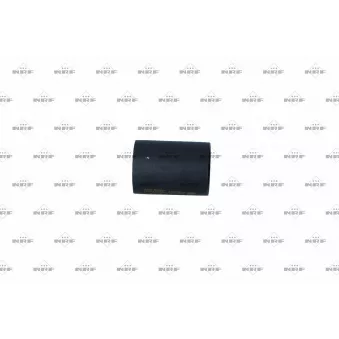 Gaine de suralimentation NRF 166162 pour SEAT CORDOBA 1.9 TDI - 110cv