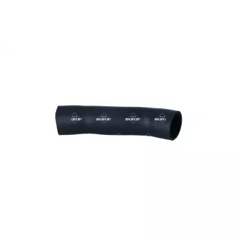 Gaine de suralimentation NRF 166164 pour SEAT CORDOBA 1.9 TDI - 110cv