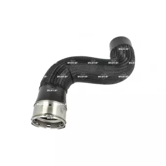 Gaine de suralimentation NRF OEM 144602487R
