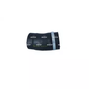 Gaine de suralimentation NRF OEM 6R0145828D