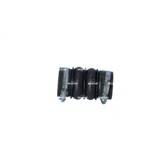 Gaine de suralimentation NRF OEM 0382EN