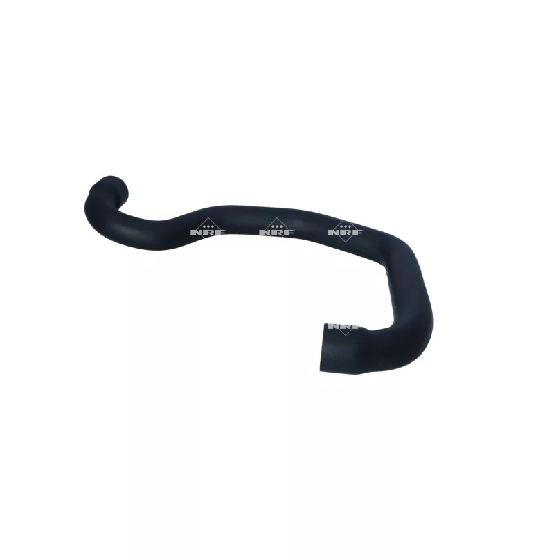 Gaine de suralimentation NRF 166179 - Visuel 1