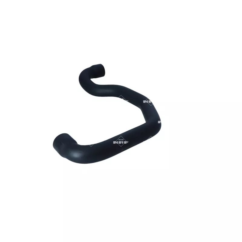 Gaine de suralimentation NRF 166179 - Visuel 2